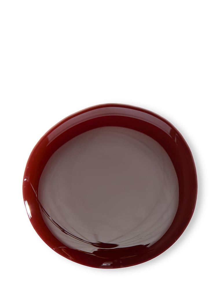 Very Sexy Very Bordeaux Nail Lacquer image number null
