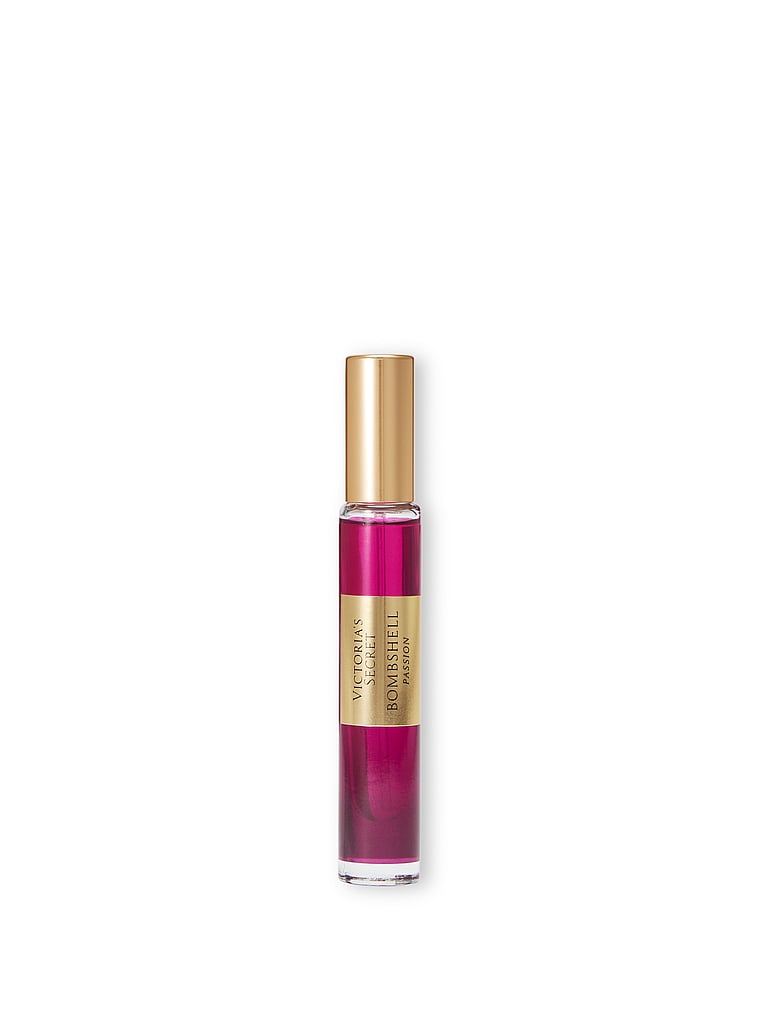 Bombshell Passion Eau de Parfum Travel Spray image number null
