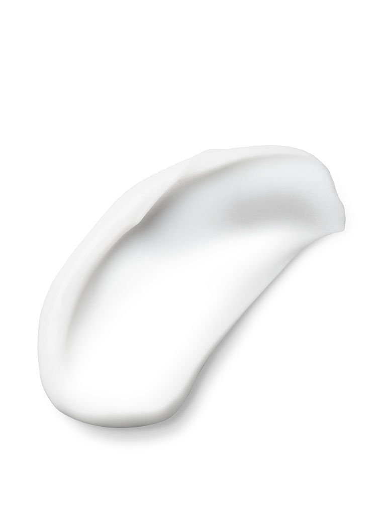 Coconut Passion Fragrance Lotion image number null