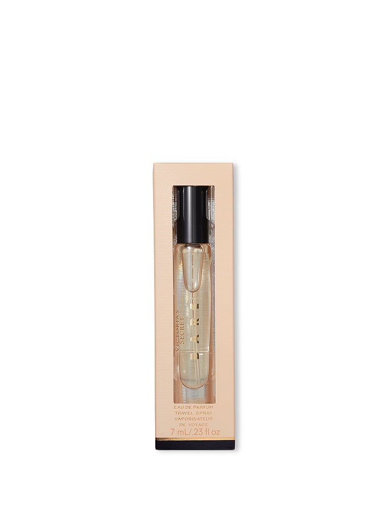 Daring Eau De Parfum Travel Spray 7 ml image number null