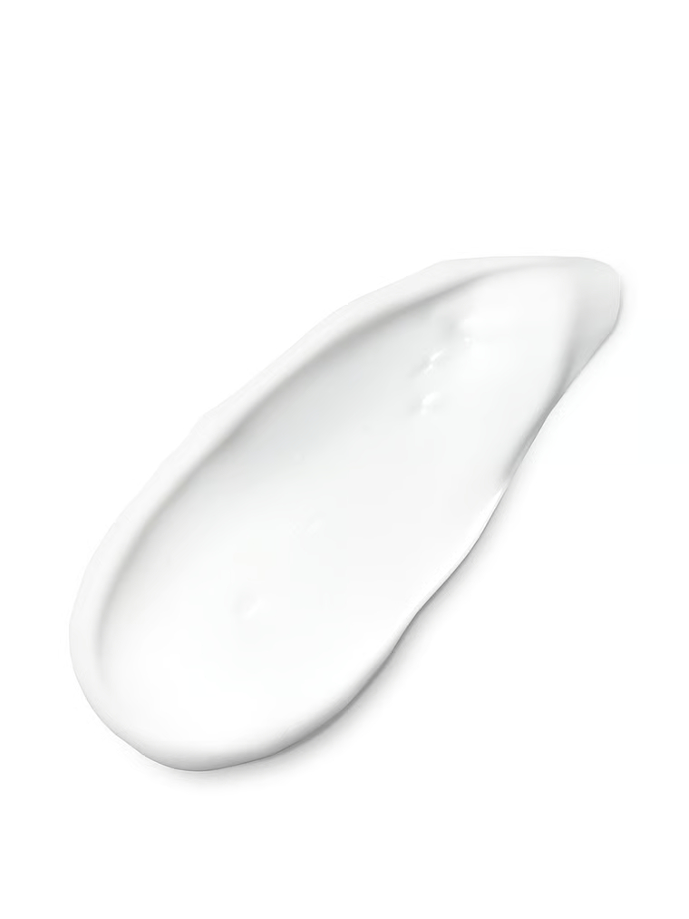 Tease Cr&egrave;me Cloud Fine Fragrance Lotion image number null