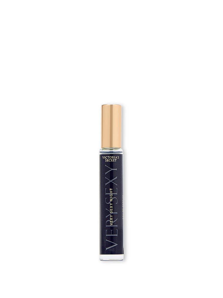 Very Sexy Night Eau de Parfum Travel Spray image number null