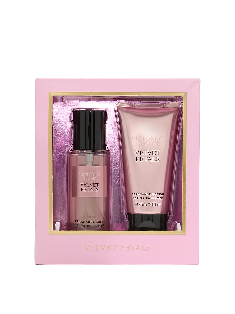 Love Spell Fragrance Duo image number null