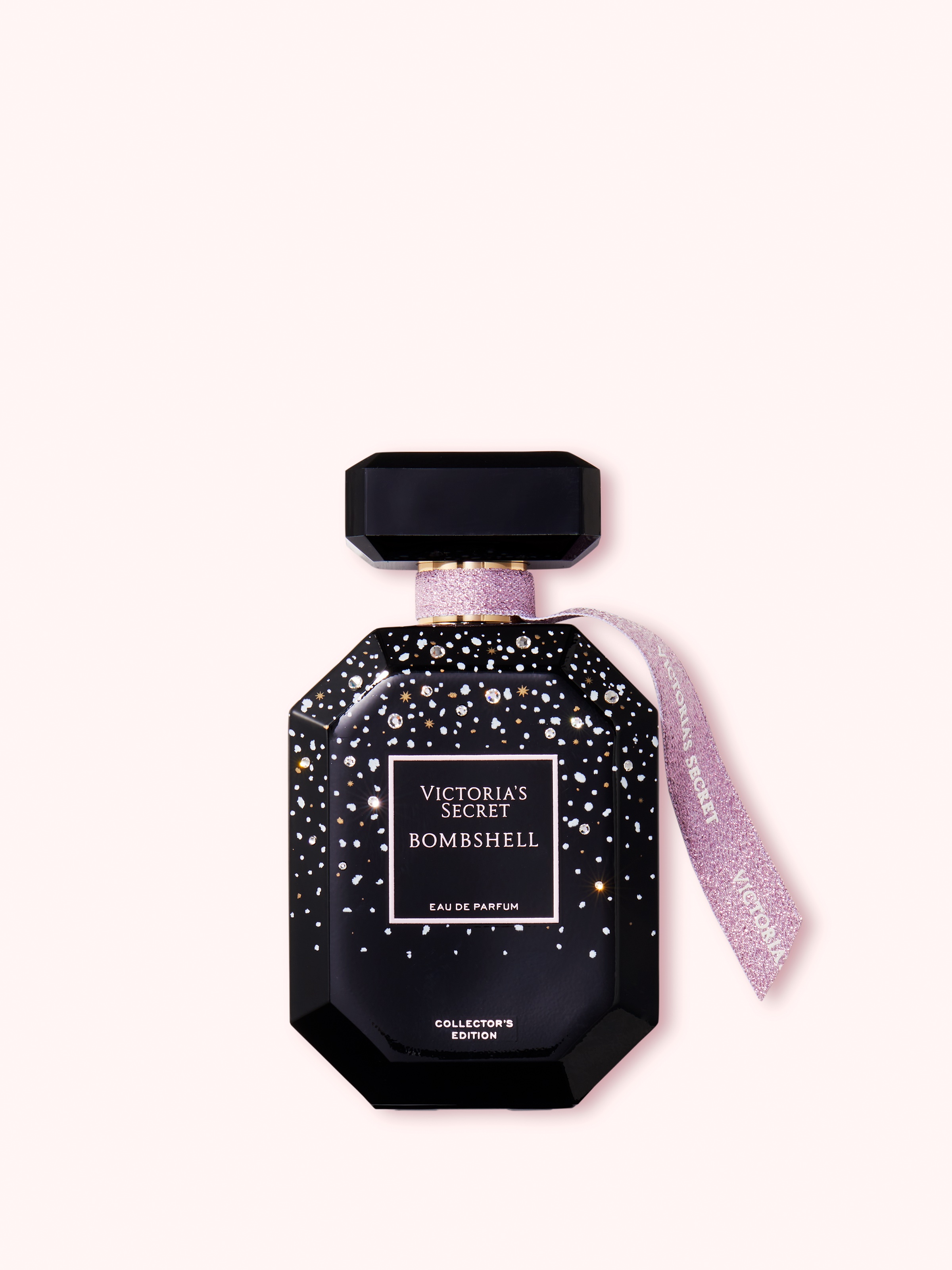 Bombshell Collector's Edition Eau de Parfum