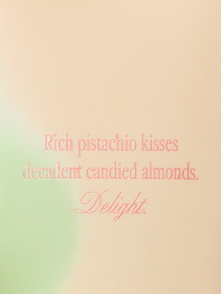Sugar Petals Fragrance Lotion image number null