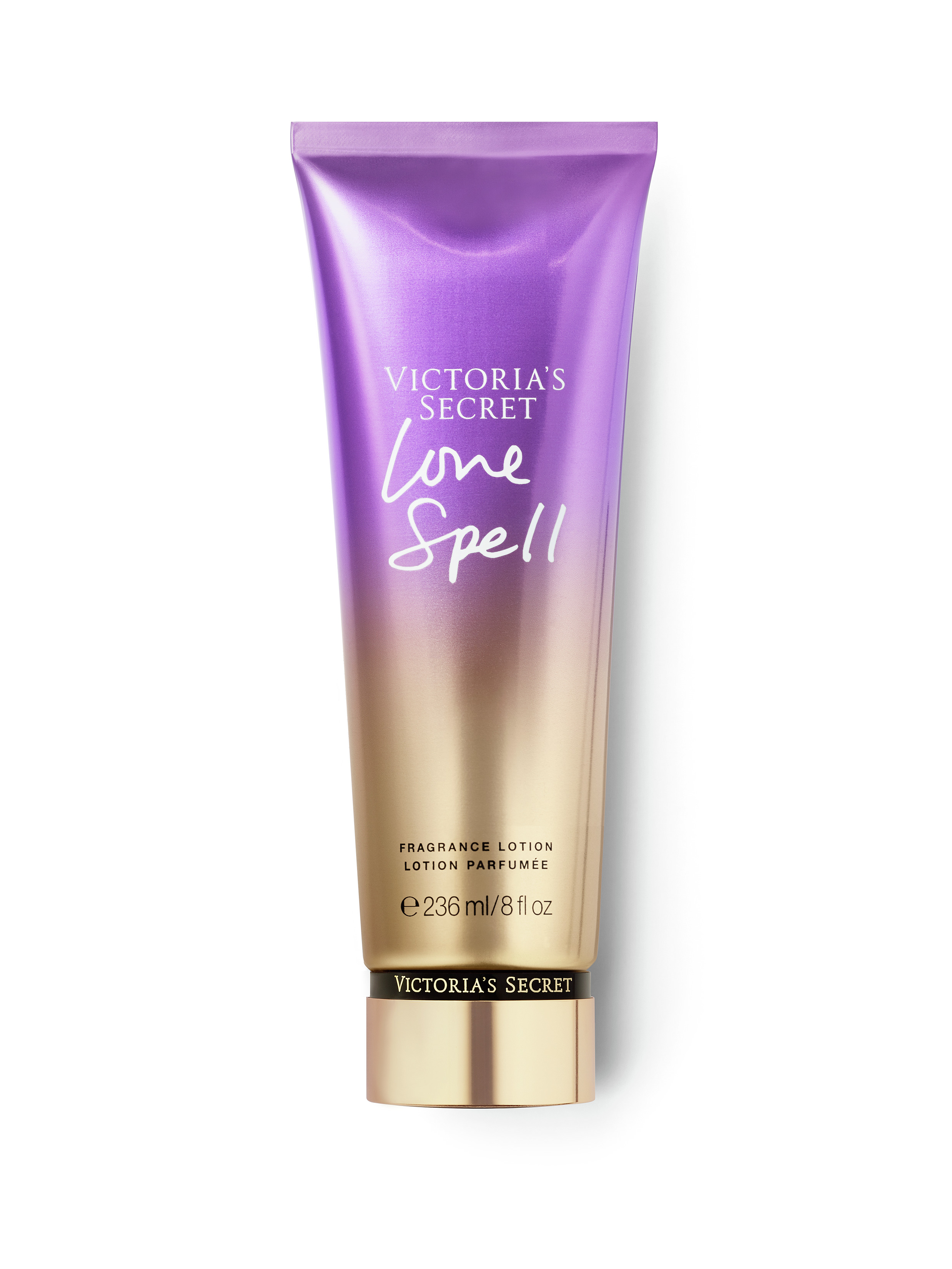 Fragrance Lotion image number null