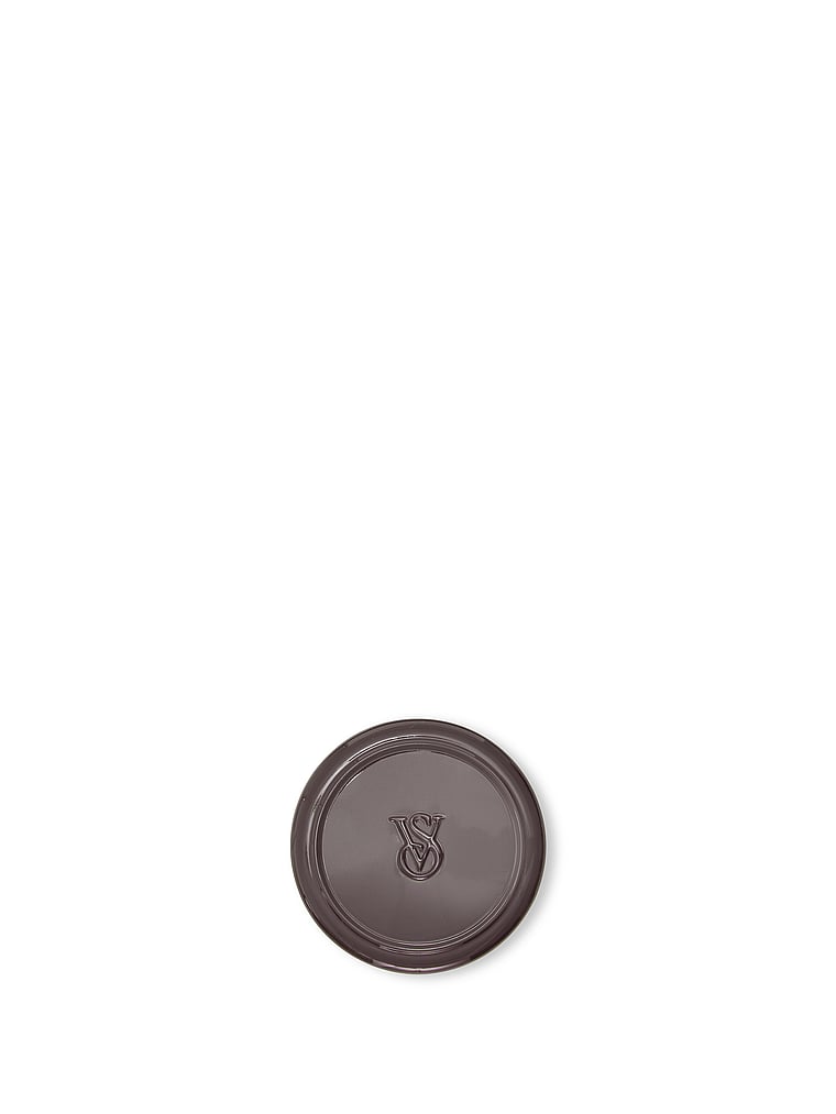 Very Sexy Night Solid Perfume image number null