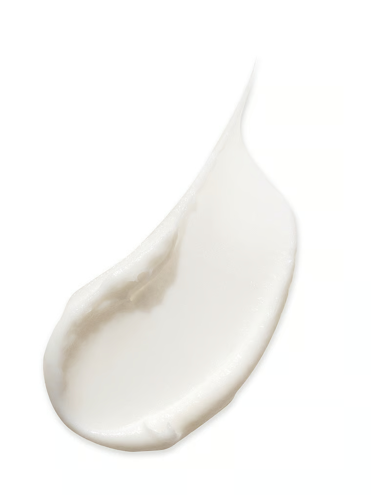 Wild Rose Amber Cream Body Wash image number null