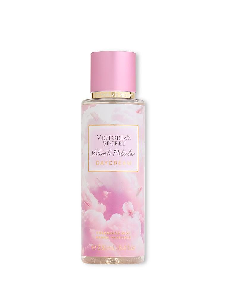 Love Spell Daydream Fragrance Mist image number null