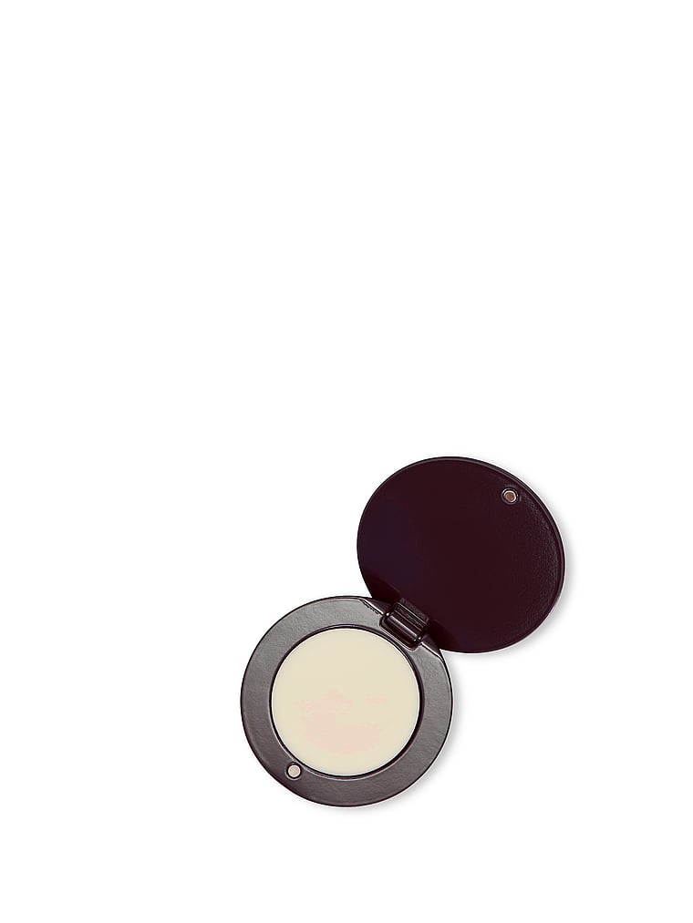 Very Sexy Night Solid Perfume image number null