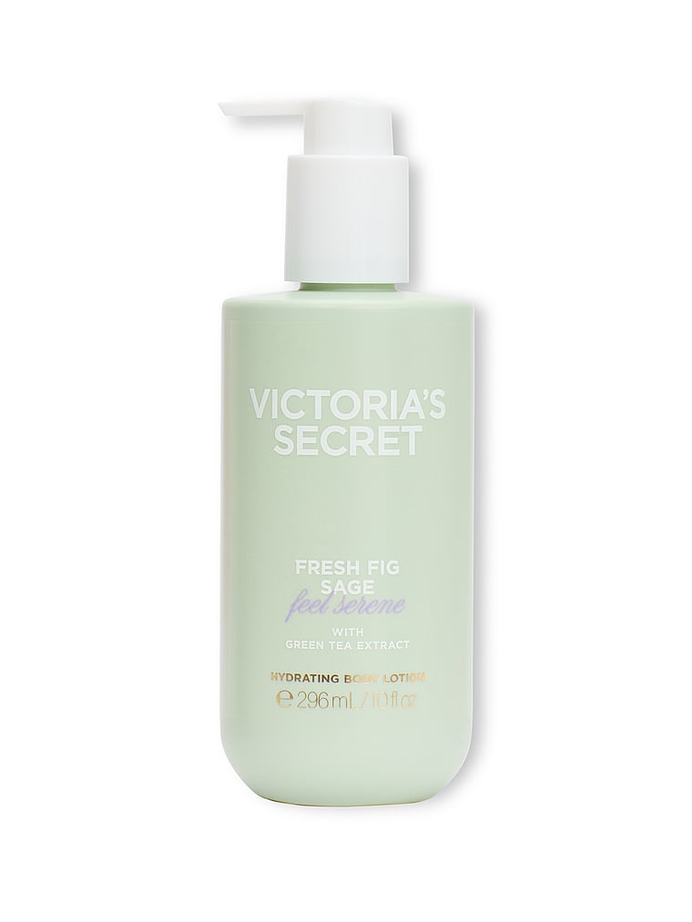 Coconut Milk Rose Body Lotion 296 ml image number null