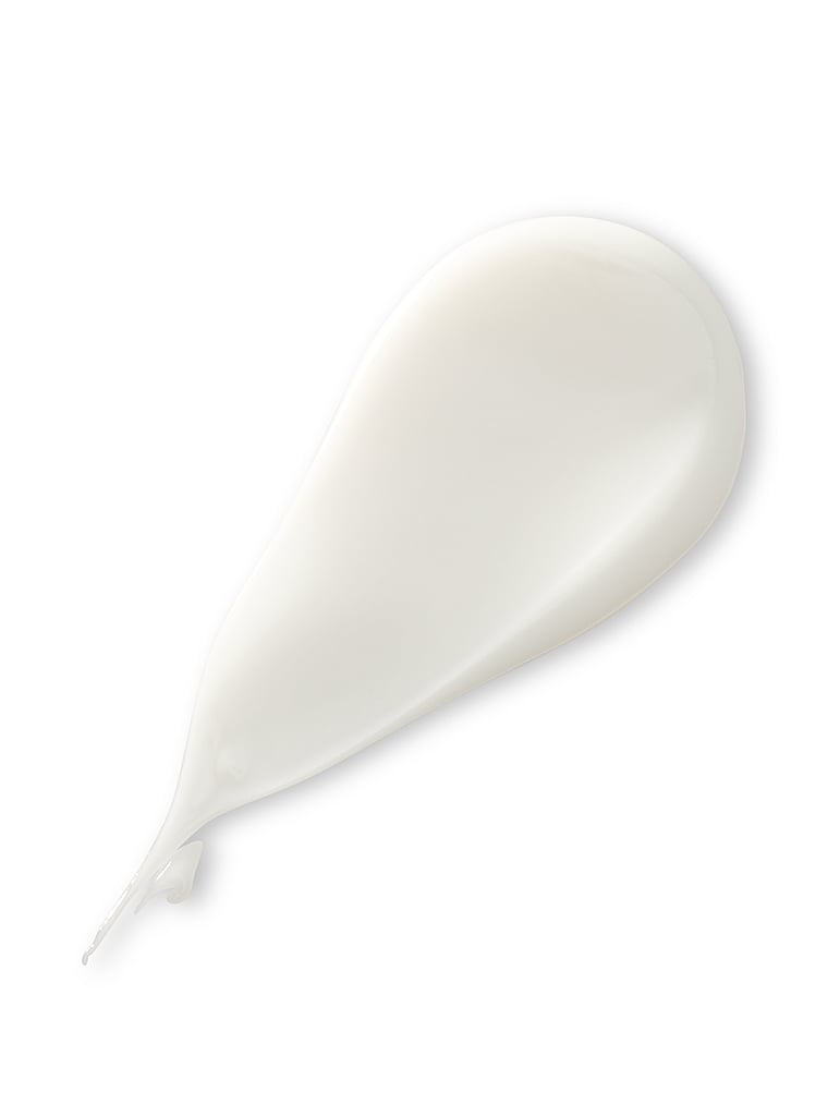 Cherry Bonbon Bliss Fragrance Lotion image number null