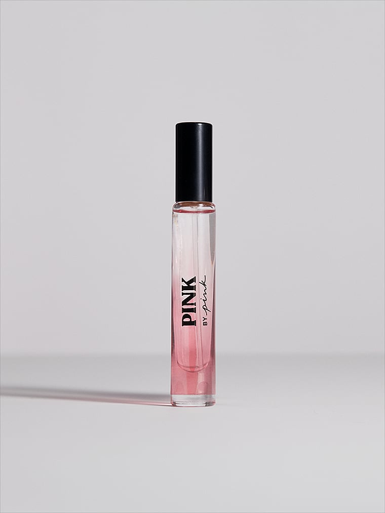 PINK Eau de Parfum Travel Spray 7 ml image number null