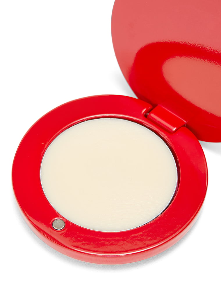 Very Sexy Scarlet Solid Perfume image number null