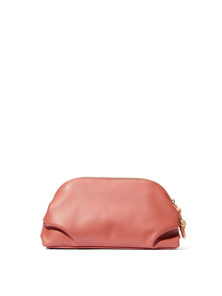 Cosmetic Pouch image number null