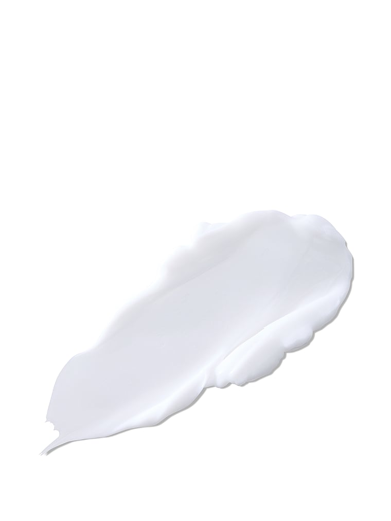 Coconut Milk Rose Body Lotion 296 ml image number null