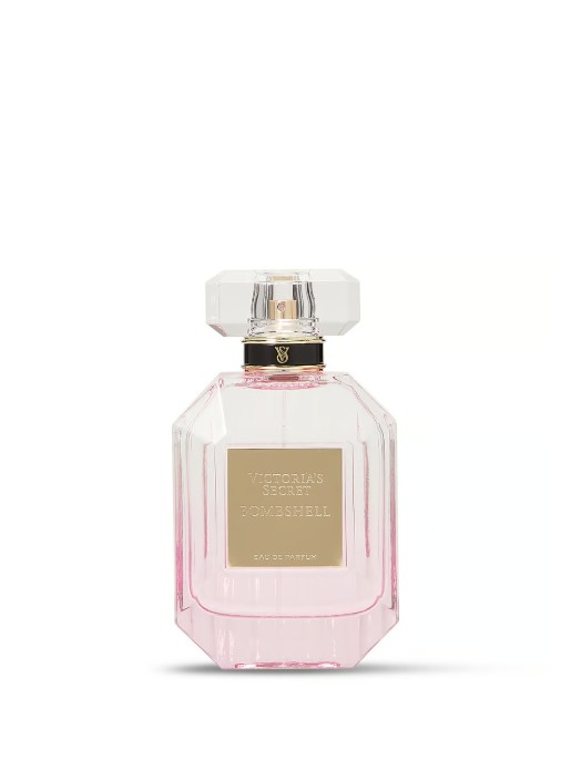 Bombshell Limited-Edition Eau de Parfum 100 ml image number null