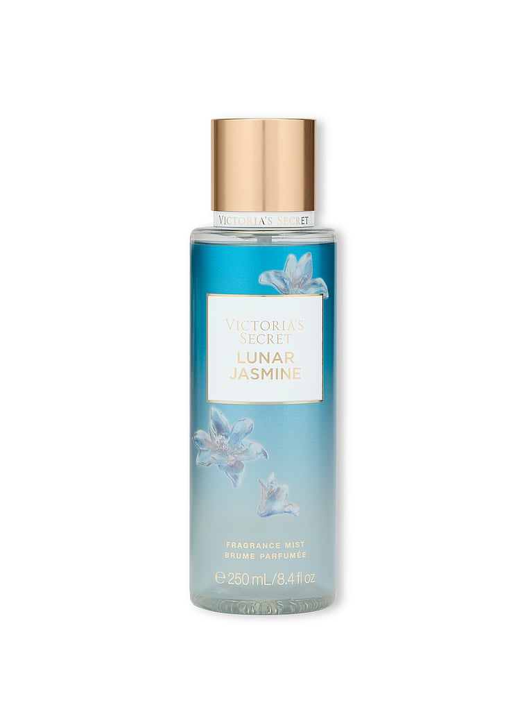 Ramadan Limited Edition Fragrance Body Mist image number null