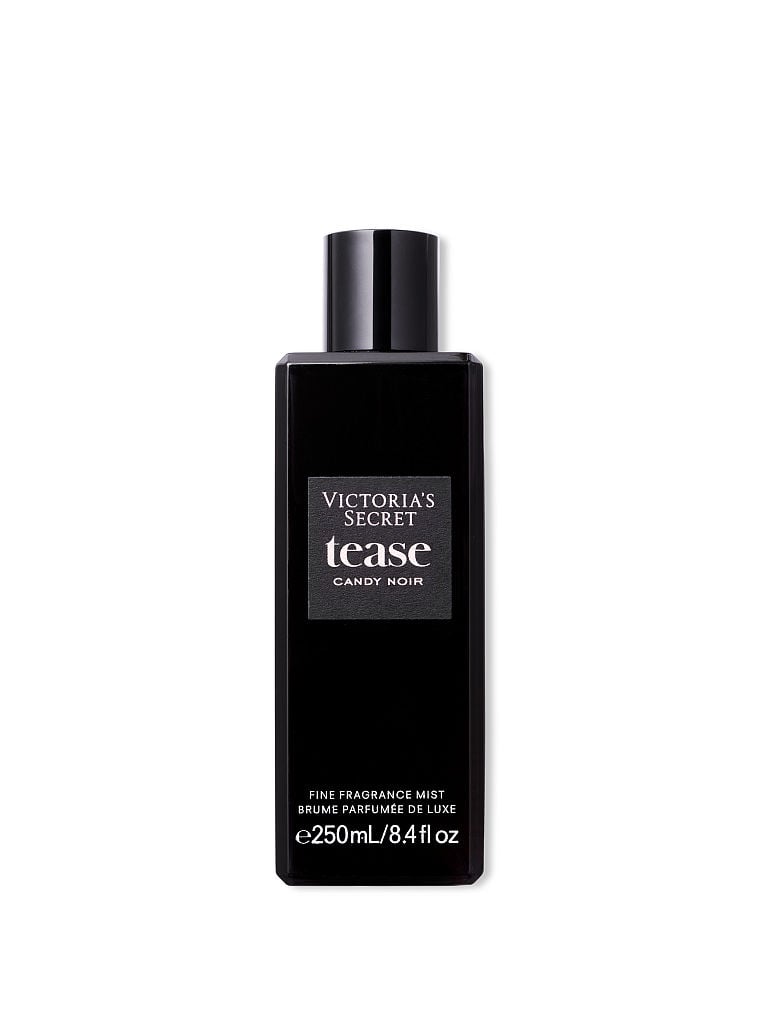 Bombshell Fine Fragrance Mist 250 ml image number null