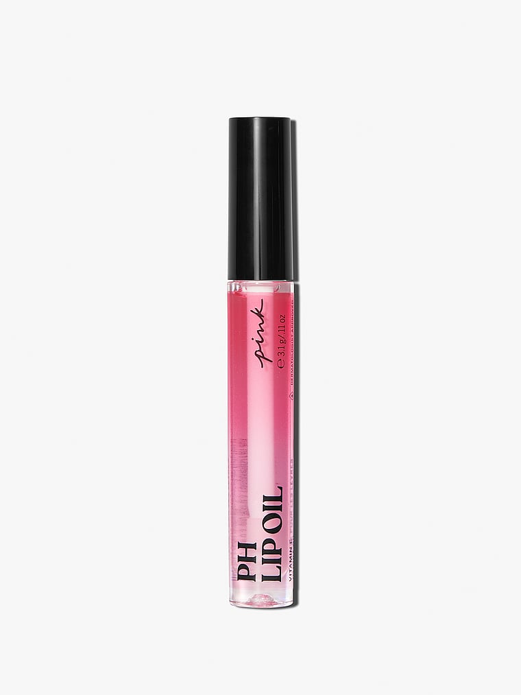 pH Lip Oil image number null