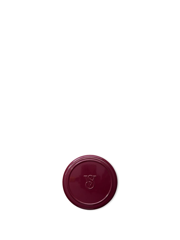Very Sexy Solid Perfume image number null