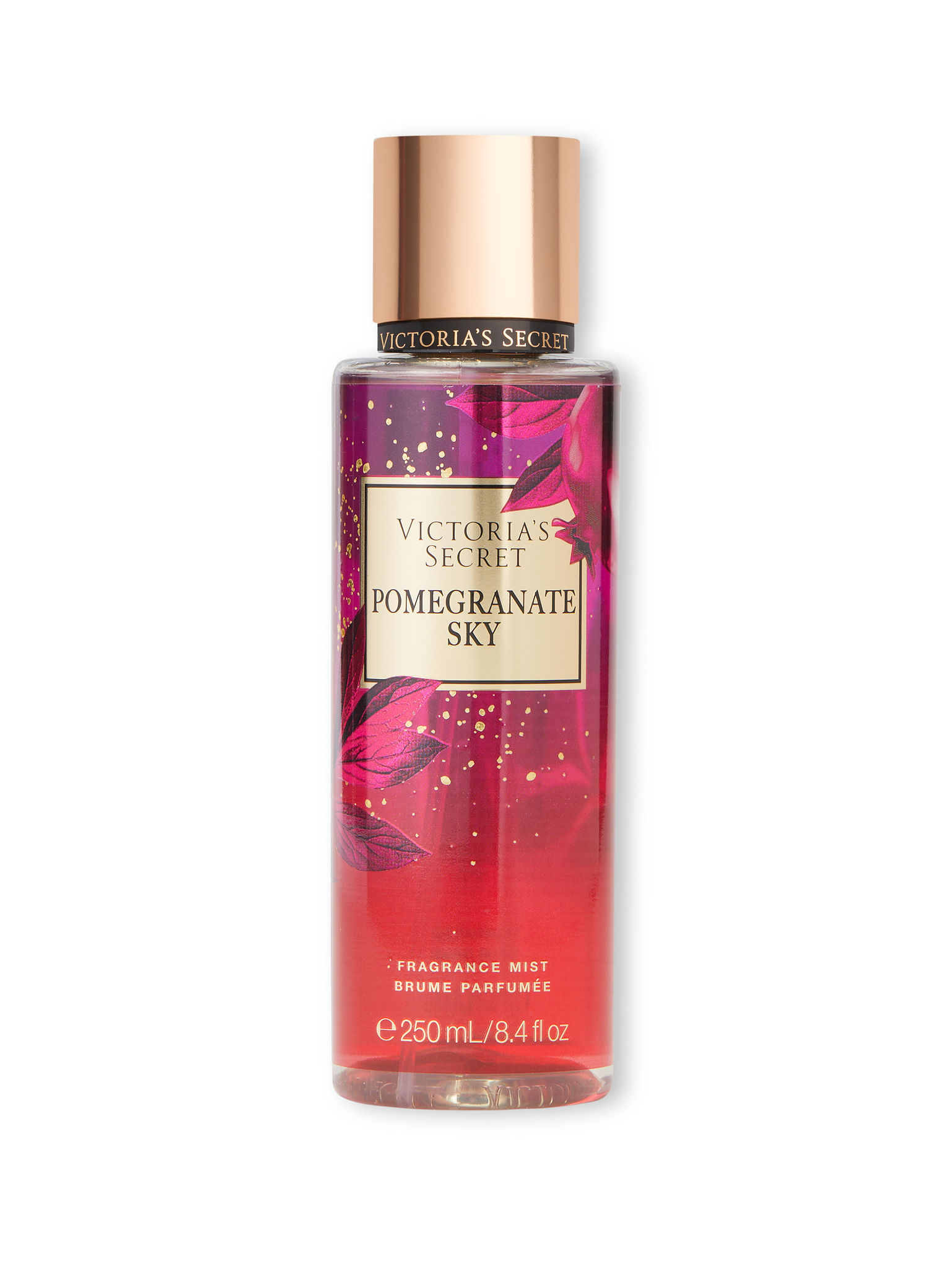 Limited Edition Ramadan Enchanted Sunset Mist Collection image number null