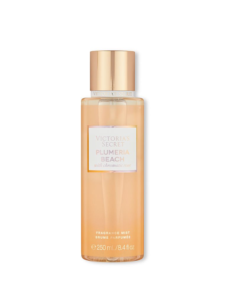 Limited Edition Tropichroma Fragrance Mist image number null