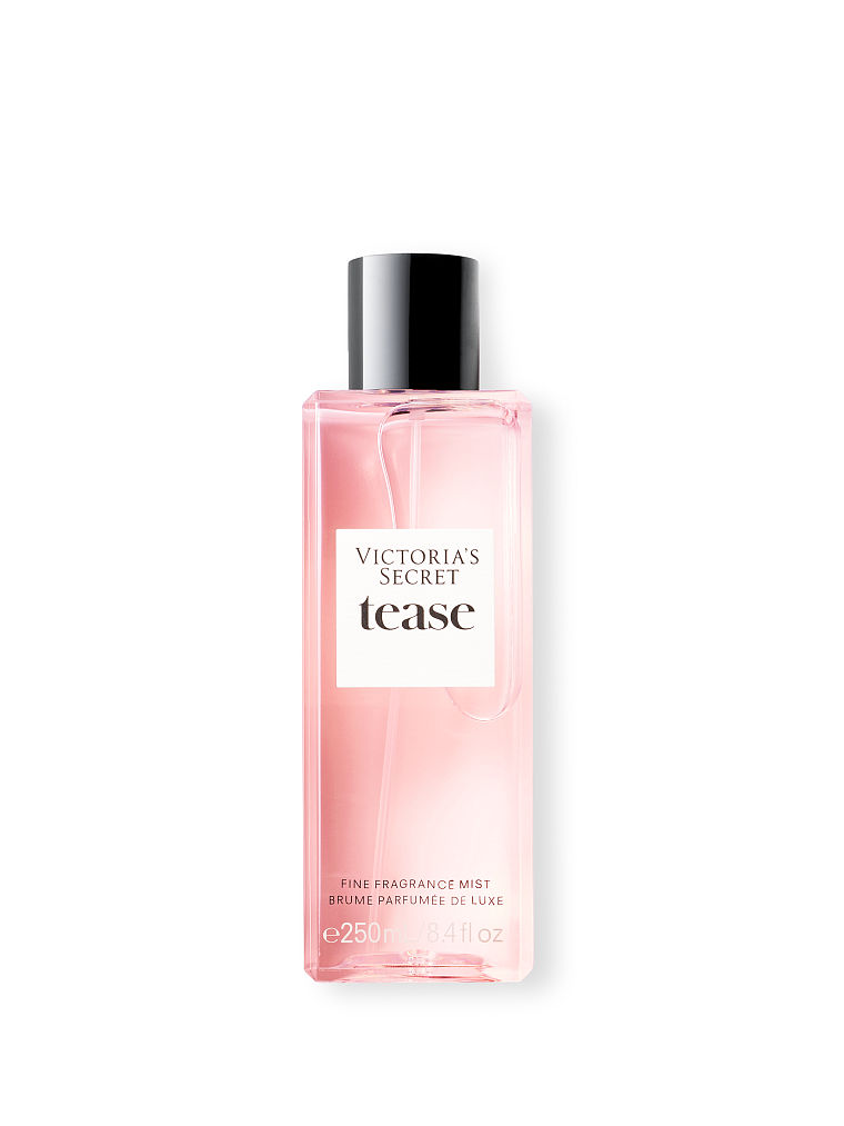 Fine Fragrance Mist image number null