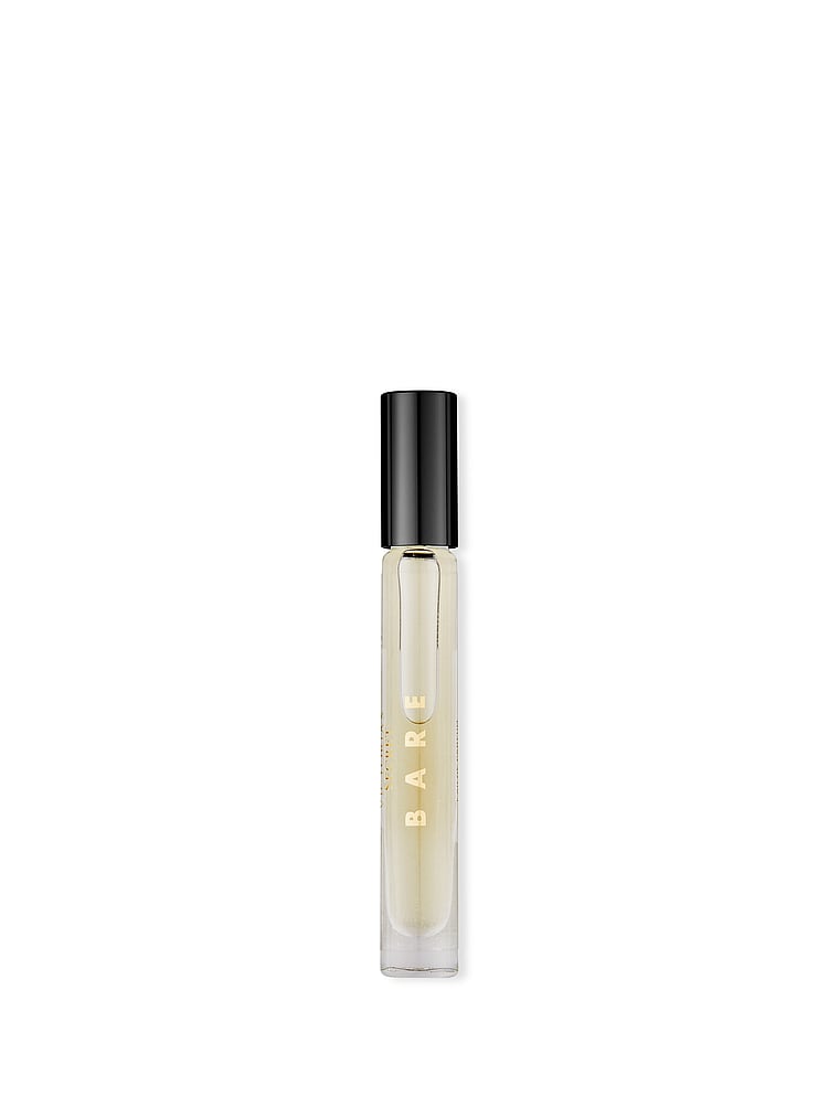 Bare Eau de Parfum Rollerball image number null
