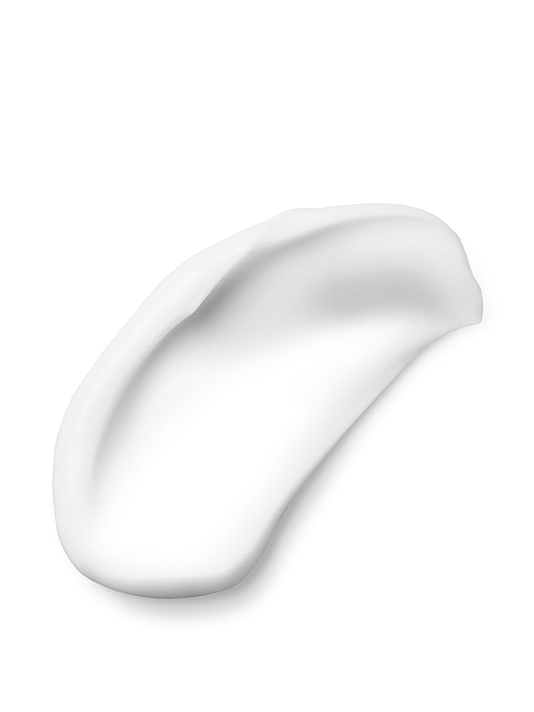 Bare Vanilla Daydream Fragrance Lotion image number null
