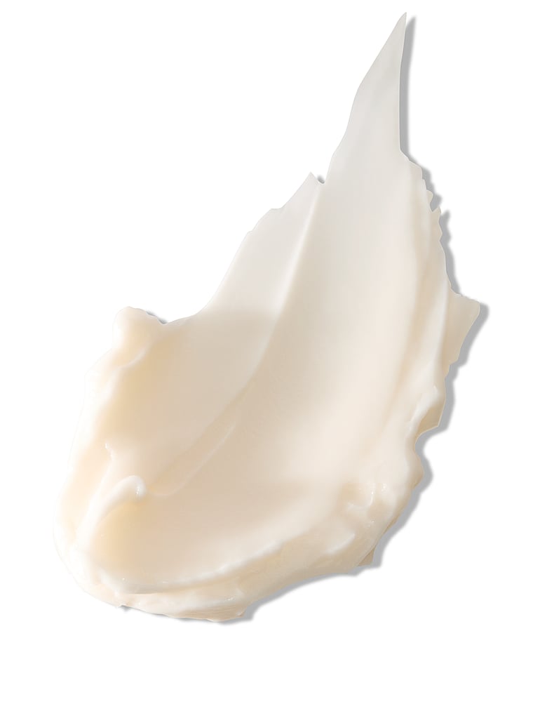 Bare Rich Body Creme 75 ml image number null