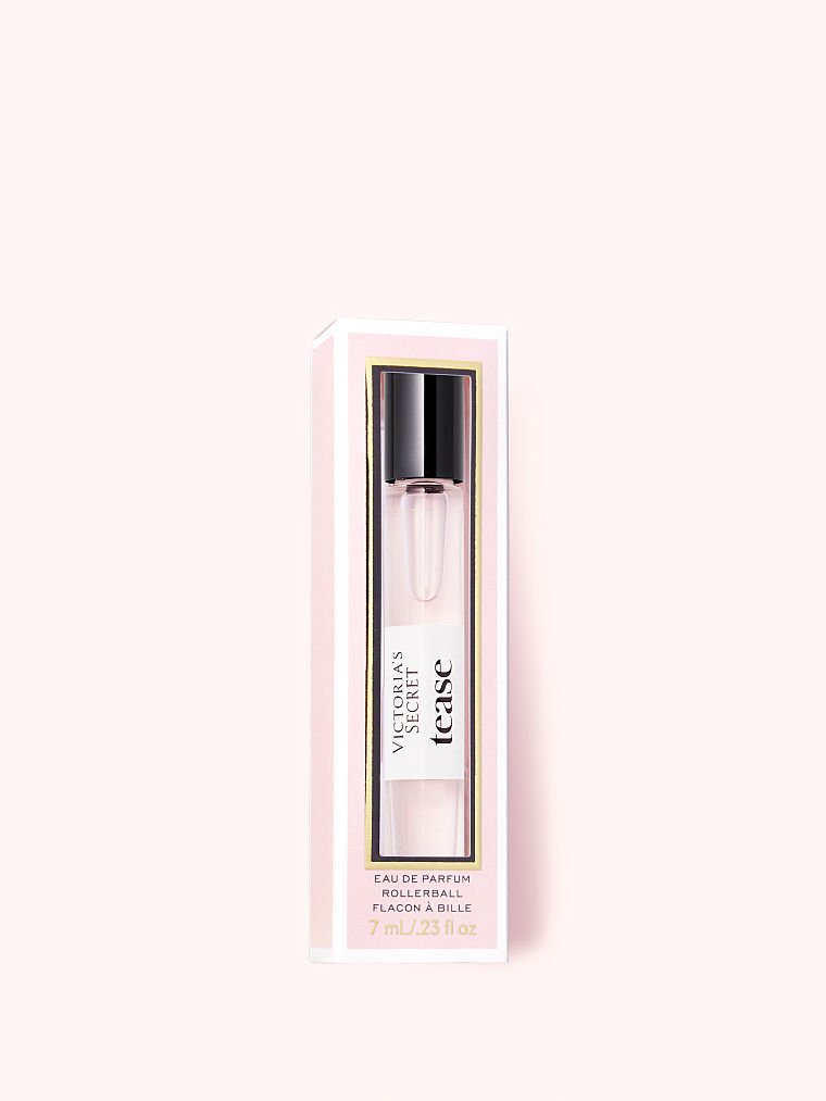 Eau De Parfum Rollerball image number null