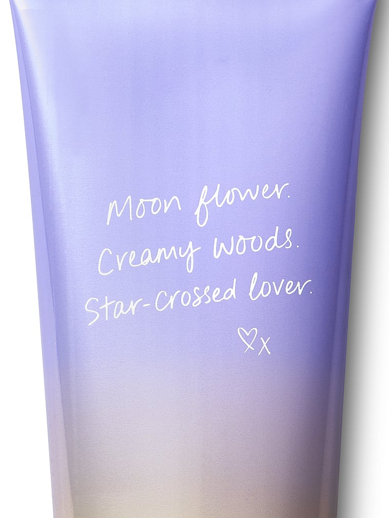 Midnight Bloom Fragrance Lotion image number null