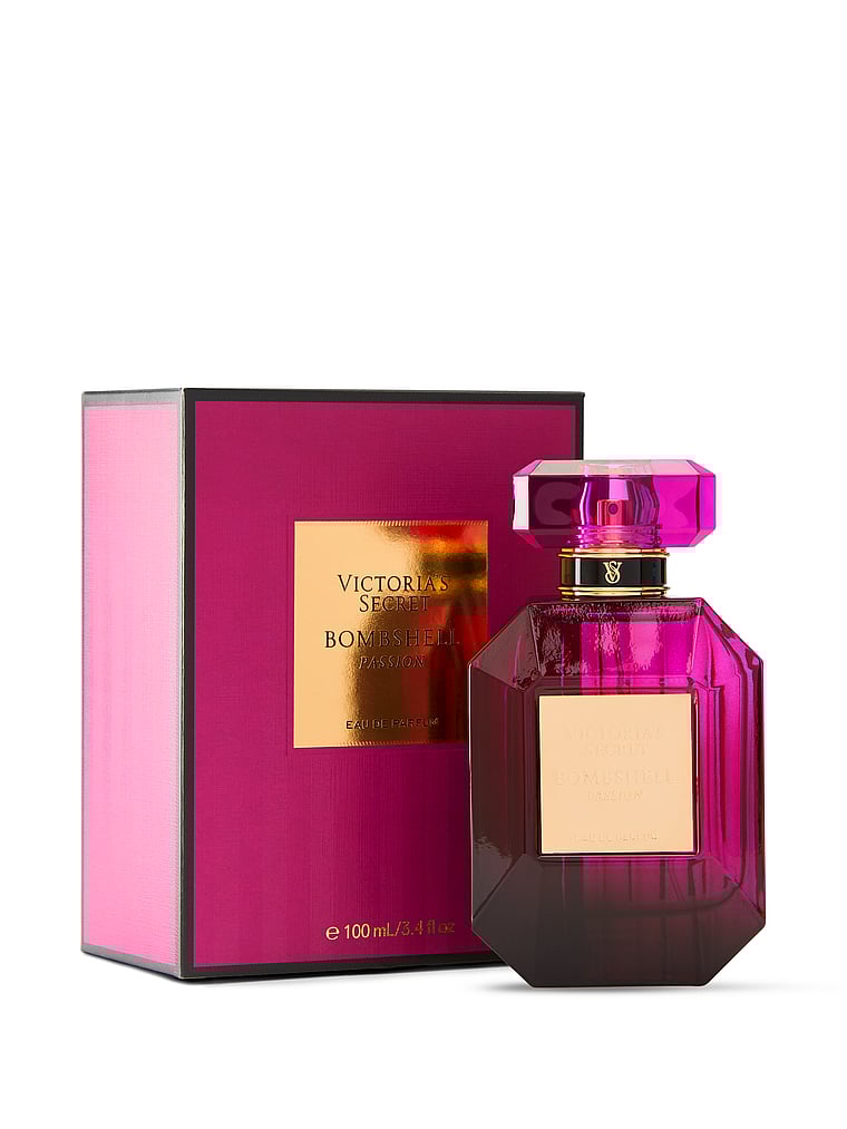 Bombshell Passion 100 ml
