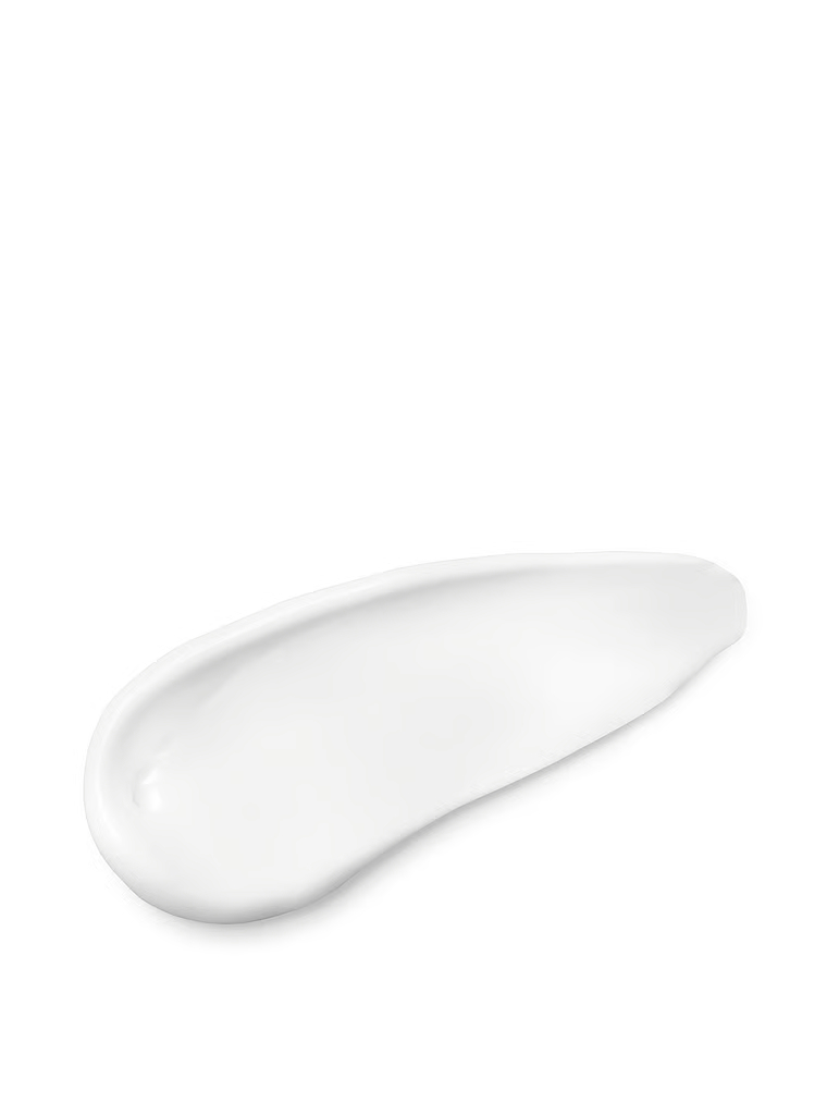 Cherry Desire Fragrance Lotion image number null