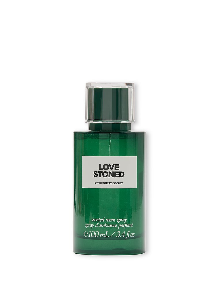 Midnight Vanilla Scented Room Spray image number null
