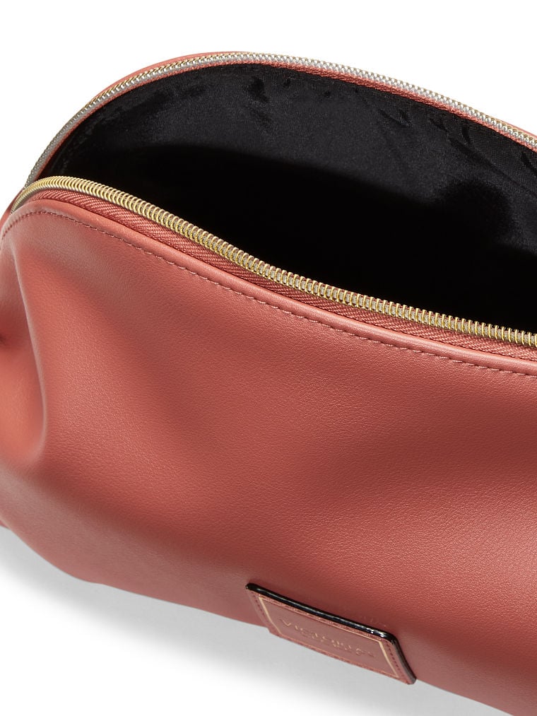 Cosmetic Pouch image number null