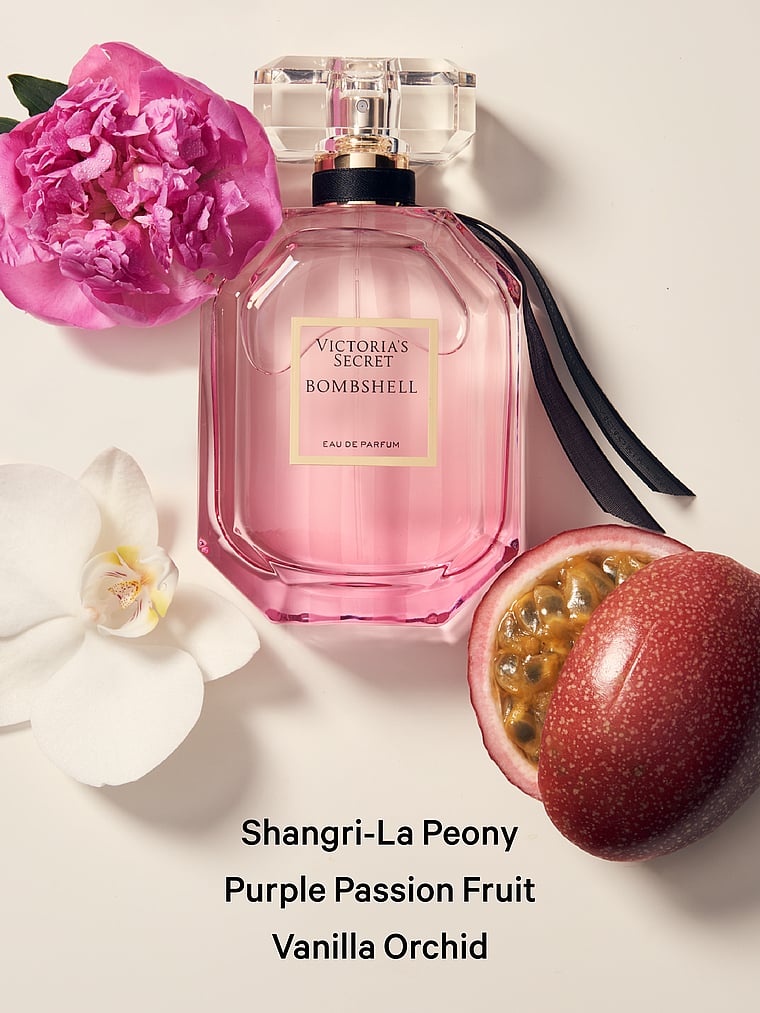 Bombshell 2-Piece Gift Set image number null