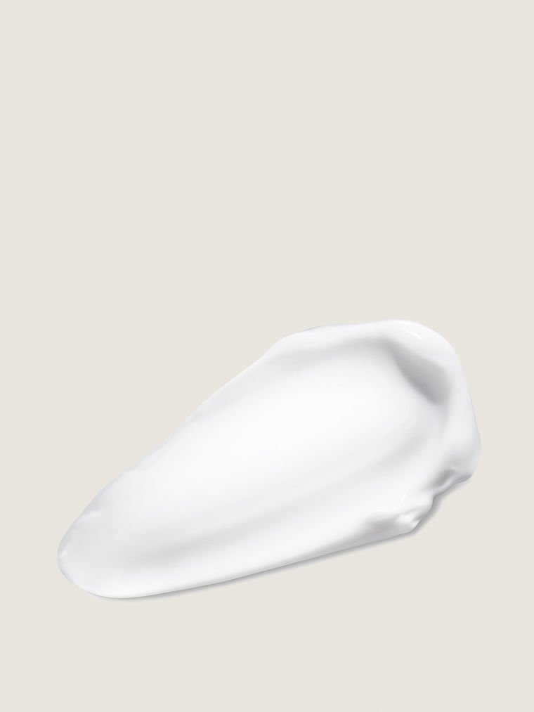 Tropic of PINK Body Lotion image number null