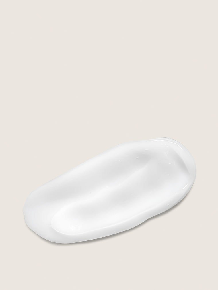 Honey Cranberry Glowboosting Body Lotion with Pure Honey and Cranberry