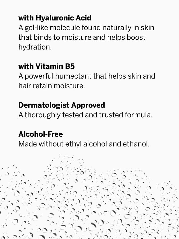 Pink Apple Hair & Body Mist 236 ml image number null