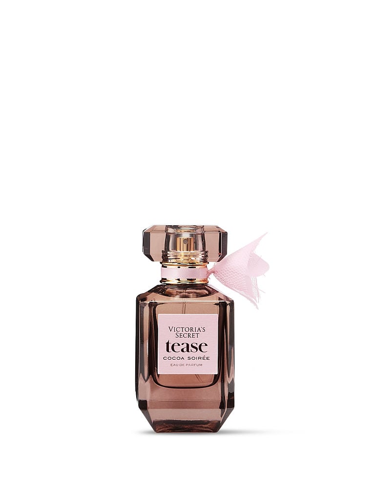 Tease Cocoa Soirée Eau de Parfum