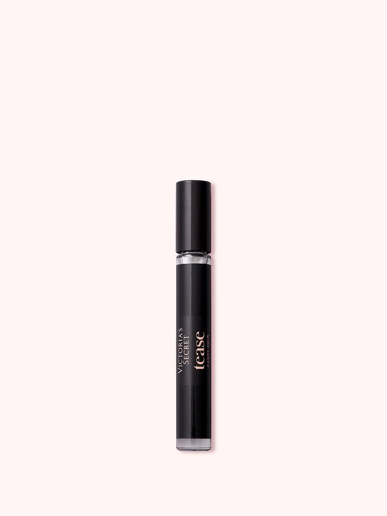 Eau de Parfum Rollerball