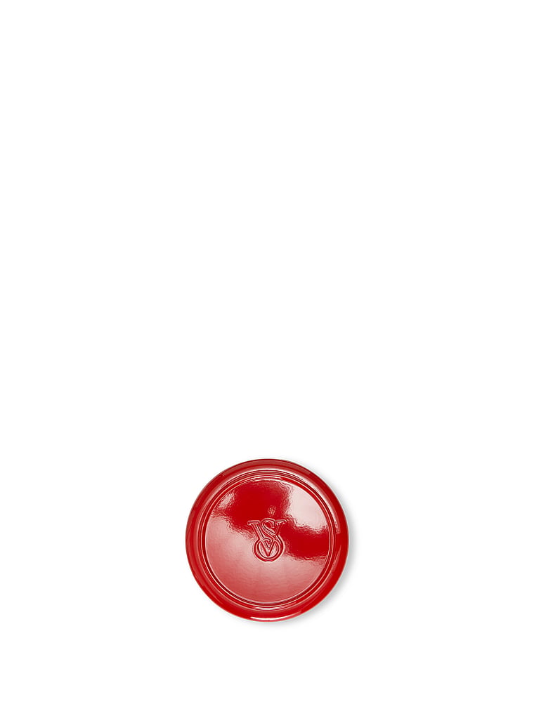 Very Sexy Scarlet Solid Perfume image number null