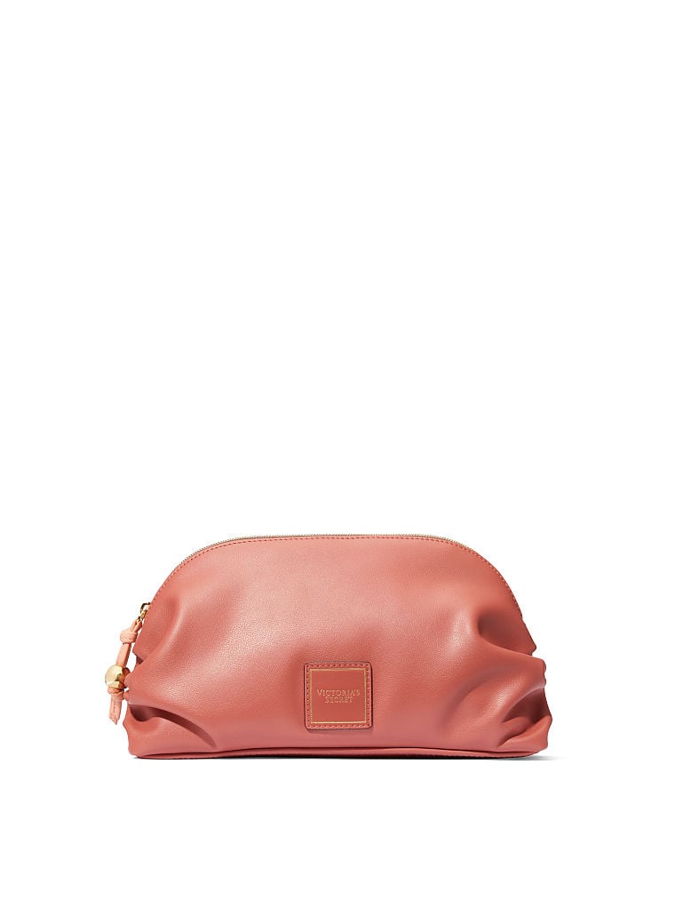 Cosmetic Pouch image number null