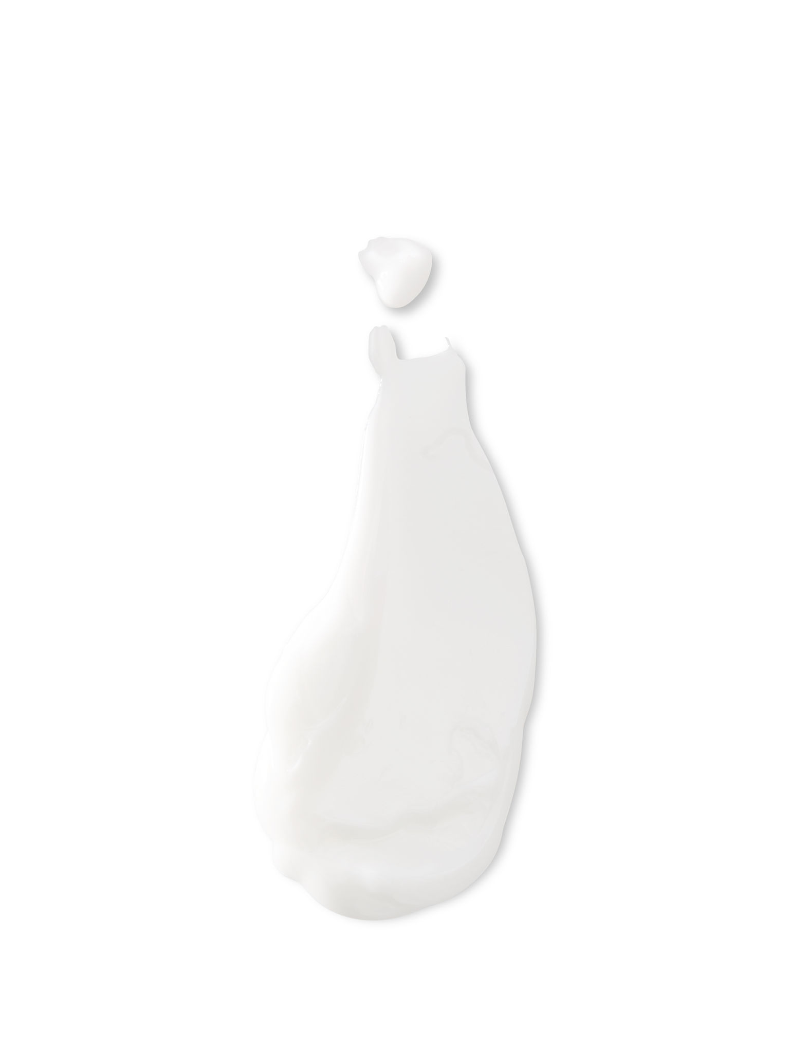 Temptation Fragrance Lotion 236 ml image number null