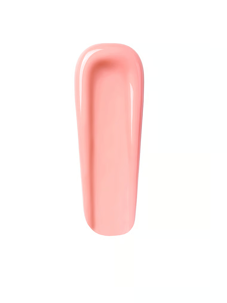Juicy Melon Flavor Gloss  image number null