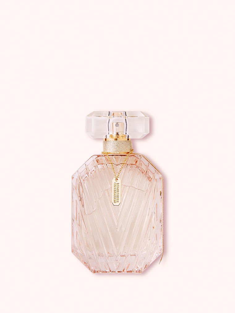 Bombshell Celebration Eau de Parfum