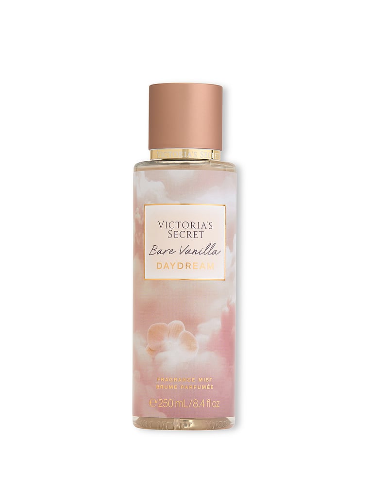 Love Spell Daydream Fragrance Mist image number null