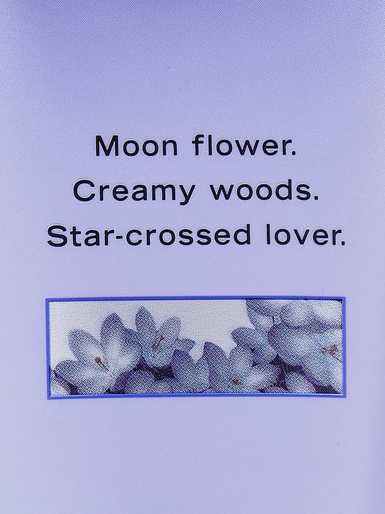 Midnight Bloom Fragrance Lotion image number null